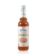 Pilt IL DOGE Apple Pie siirup 700ml