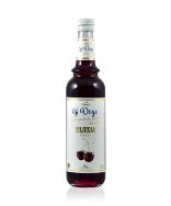 Pilt IL DOGE Cherry siirup 700ml