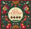 Pilt Pergale assortii MAGIC OF WINTER tume šokolaad 114g