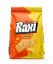Pilt Pergale mini kreekerid Raxi juustumaitselised 100g