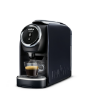Pilt Lavazza BLUE Classy Mini ECO kapslimasin