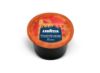Pilt Lavazza BLUE TOI Trastevere kohvioad 1kg