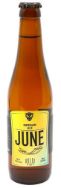 Pilt Hele õlu June 4,9% 0,33l