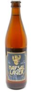 Pilt Hele õlu Hapsal Lager 4,9% 0,5l