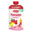 Pilt Semper Yummies vaarikas 120g 1-3a.
