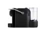 Pilt Lavazza AMM kapslimasin Jolie black