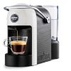 Pilt Lavazza AMM kapslimasin Jolie white