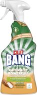 Pilt CILLIT BANG Naturals köökidele 750 ML
