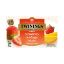 Pilt Twinings Puuviljatee mango/maasika 20x2g