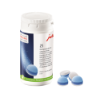 Pilt JURA puhastustabletid 25 tk (3f)