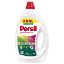 Pilt Persil pesugeel Color 72WL