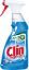 Pilt Clin klaasipuhastusvahend Windows Blue 500 ml