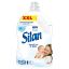 Pilt Silan pesuloputusvahend Sensitive 130PK 2,86L