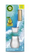 Pilt AIR WICK Diffuser Ocean Waves & Sea Salt 42 ML
