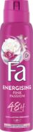 Pilt Fa deodorant PINK PASSION 150ml