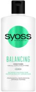 Pilt Syoss HC palsam BALANCING 440ml