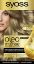 Pilt Syoss Oleo Intense 7-10 NATURAALNE BLOND