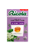 Pilt RICOLA pastillid Leedripuu, 50g