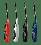 Pilt Cricket Utility Turbo süütaja