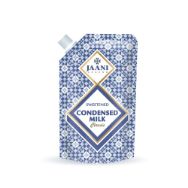 Pilt Jaani magustatud kondenspiim Klassikaline, doy 250g