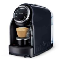 Pilt Lavazza BLUE Classy & Milk kapslimasin