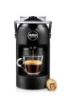 Pilt Lavazza AMM kapslimasin Jolie black