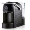 Pilt Lavazza AMM kapslimasin Jolie black