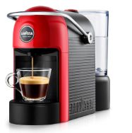 Pilt Lavazza AMM kapslimasin Jolie red