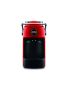 Pilt Lavazza AMM kapslimasin Jolie red