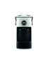 Pilt Lavazza AMM kapslimasin Jolie white