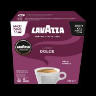 Pilt Lavazza A Modo Mio Lungo Dolce 100% araabika kapslid 16tk