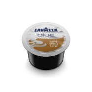 Pilt Lavazza BLUE Espresso Caffe Crema Lungo 100% araabika kapslid 100tk