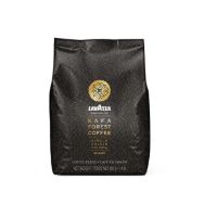Pilt Lavazza KAFA Forest Coffee 100% araabika kohvioad 500g