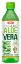 Pilt OKF Farmer's Aloe Vera jook 0,5l