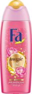 Pilt Fa dushigeel Magic Oil PINK JASMINE 250ml