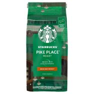 Pilt Starbucks Pike Place uba 450g