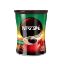 Pilt Nescafé Classic lahustuv kohv plekkpurgis 250g