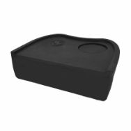 Pilt Rhinowares tampimismatt nurk