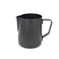 Pilt Rhinowares vahustuskann must 360ml