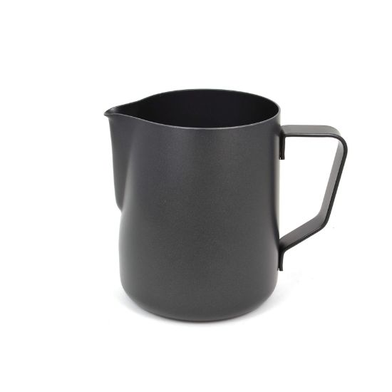 Pilt Rhinowares vahustuskann must 360ml