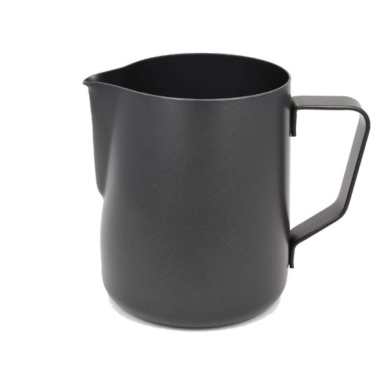 Pilt Rhinowares vahustuskann must 950ml