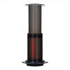 Pilt AeroPress
