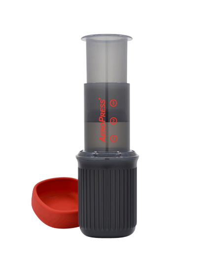 Pilt Aeropress GO Travel