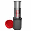 Pilt Aeropress GO Travel