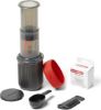 Pilt Aeropress GO Travel