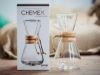 Pilt Chemex Klassikaline Kohvikeetja 3 Tassi