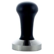 Pilt Motta tamper black 58mm