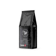 Pilt KAFO Blend kohvioad 1kg
