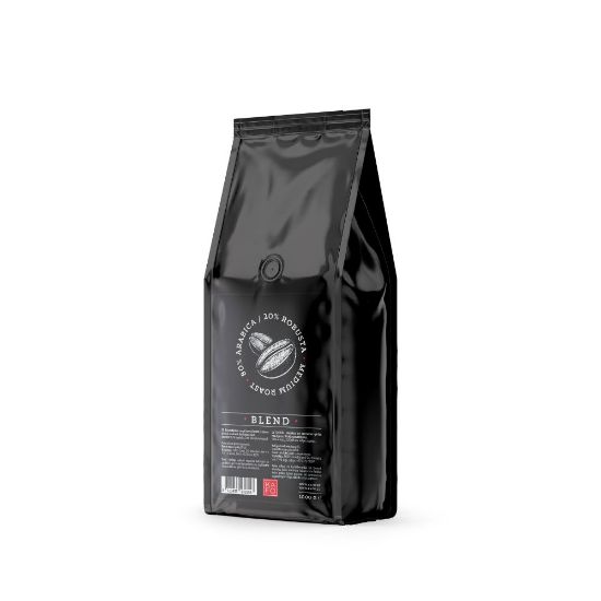 Pilt KAFO Blend kohvioad 1kg
