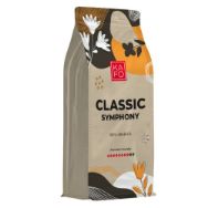 Pilt KAFO Classic Symphony 100% araabika kohvioad 1kg